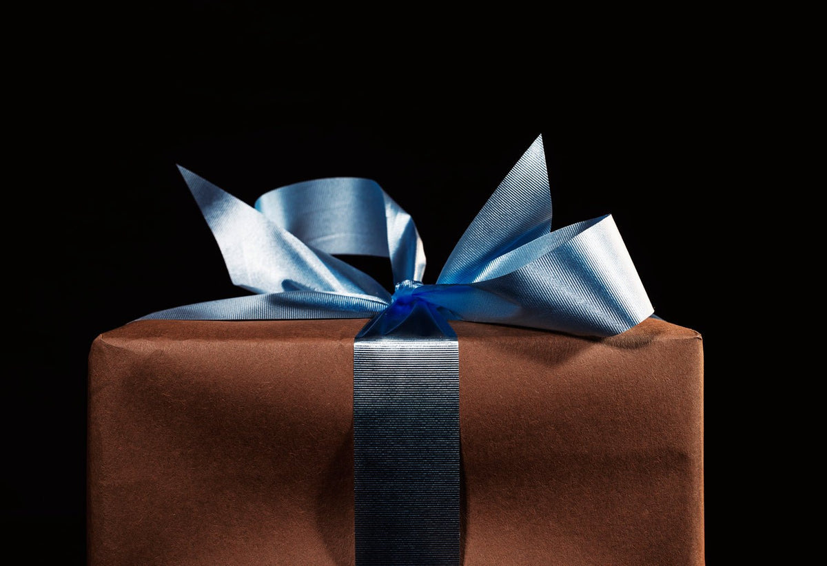 Unique gift ideas in Montreal including gourmet foods, kitchen accessories, and home goods – Papille Urbaine Urban Palate