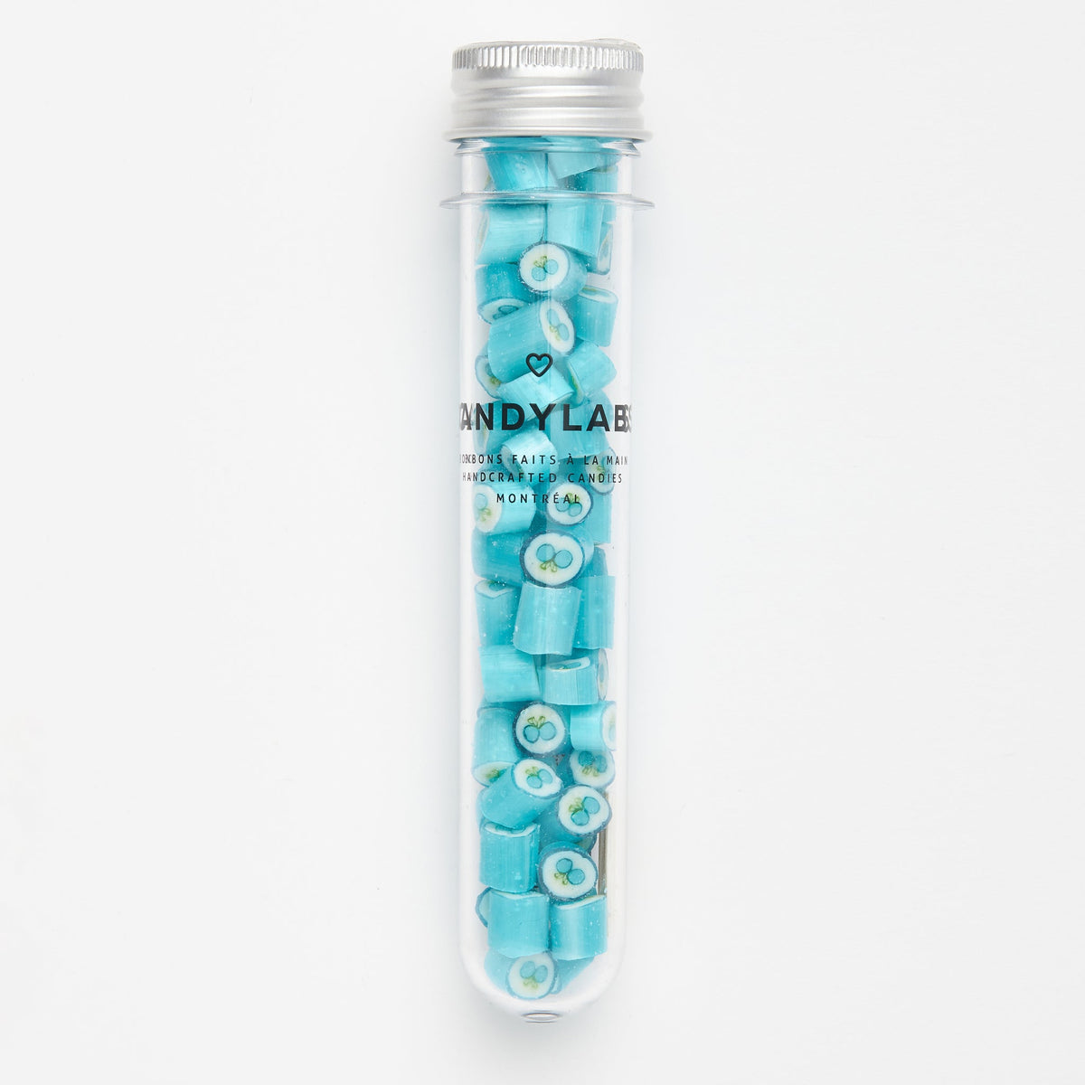 Blueberry Candies 30g – Holiday Décor gift Montreal Villeray Urban Palate