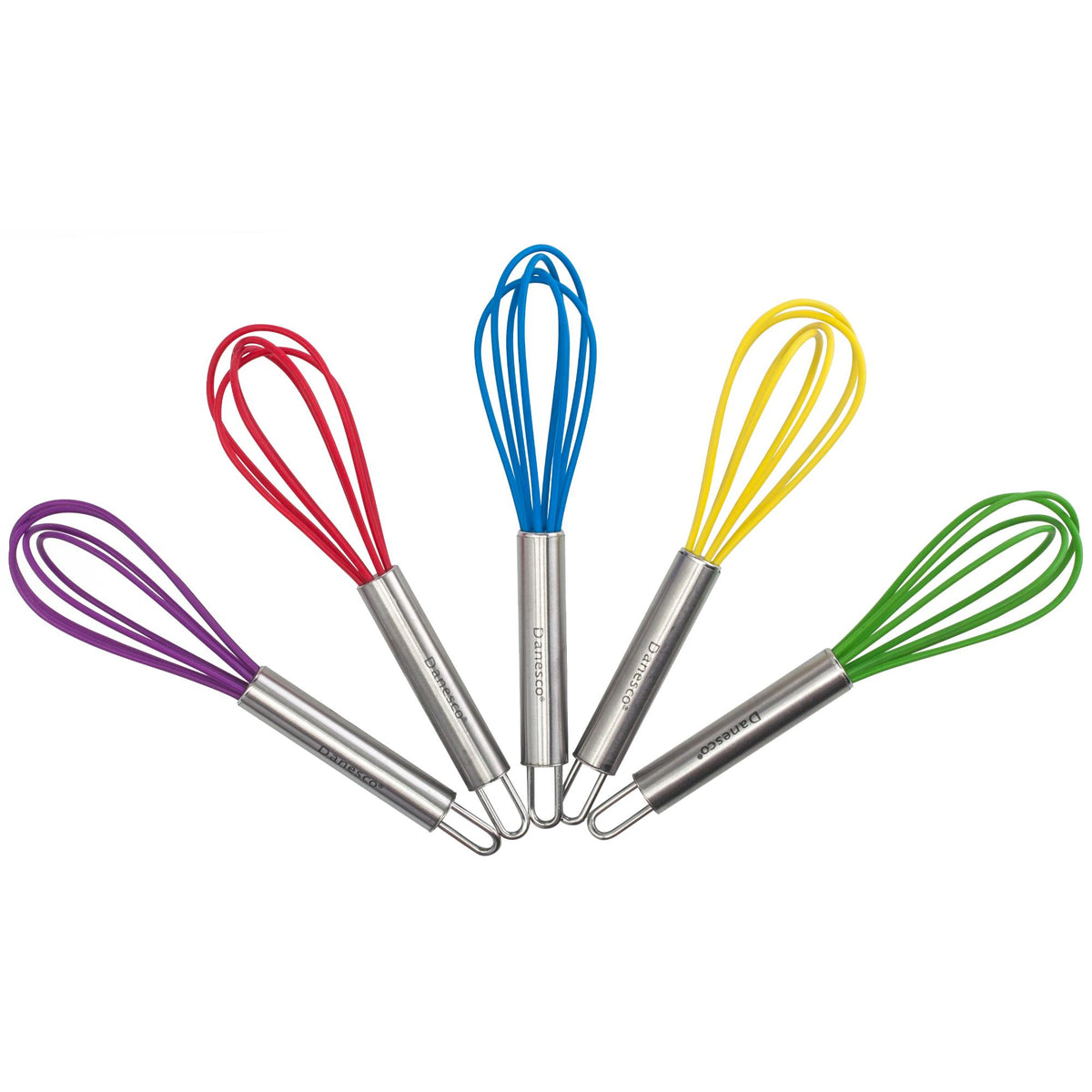 Mini Whisk – Gifts & Kitchen Accessories gift Montreal Villeray Urban Palate
