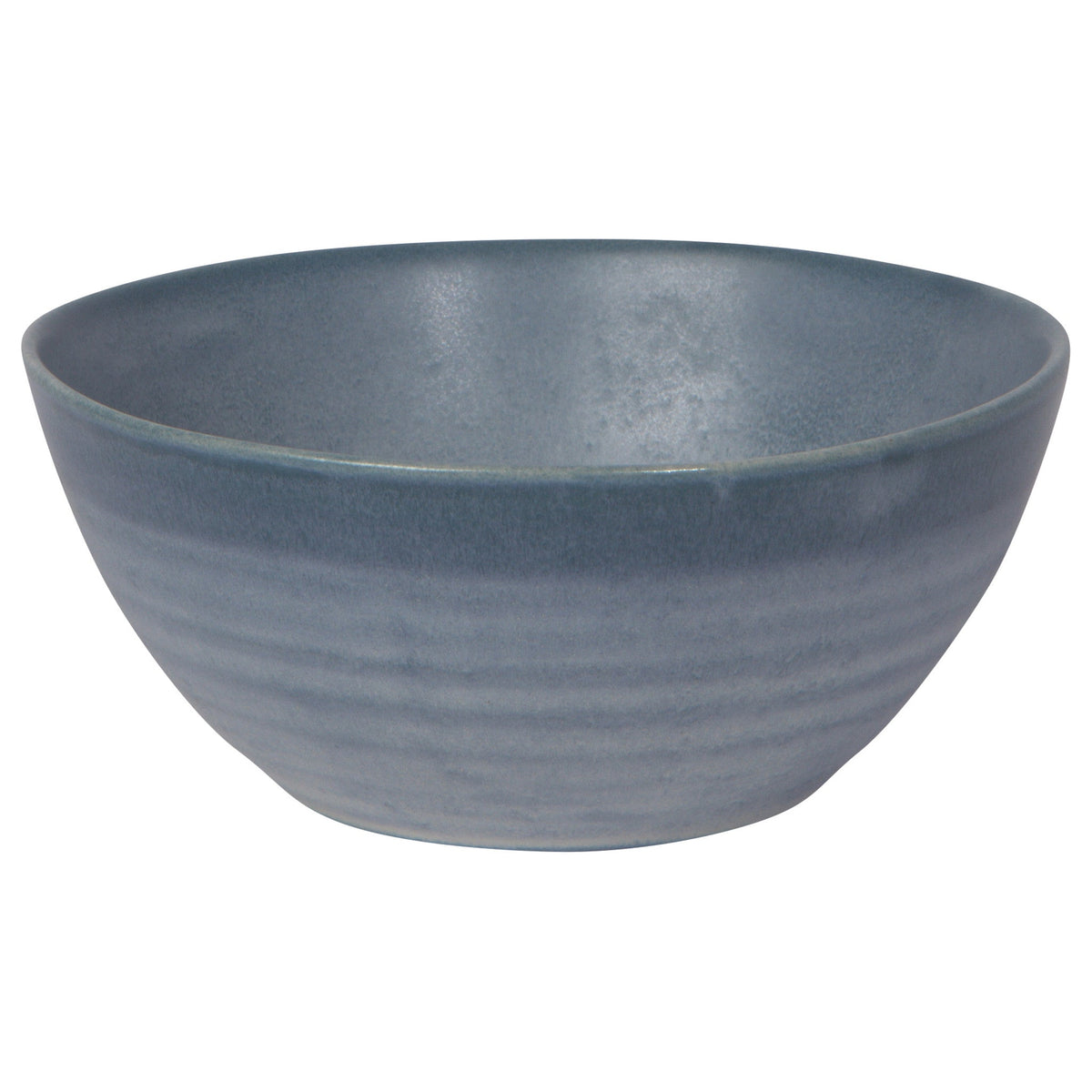 Aquarius Lapis Bowl