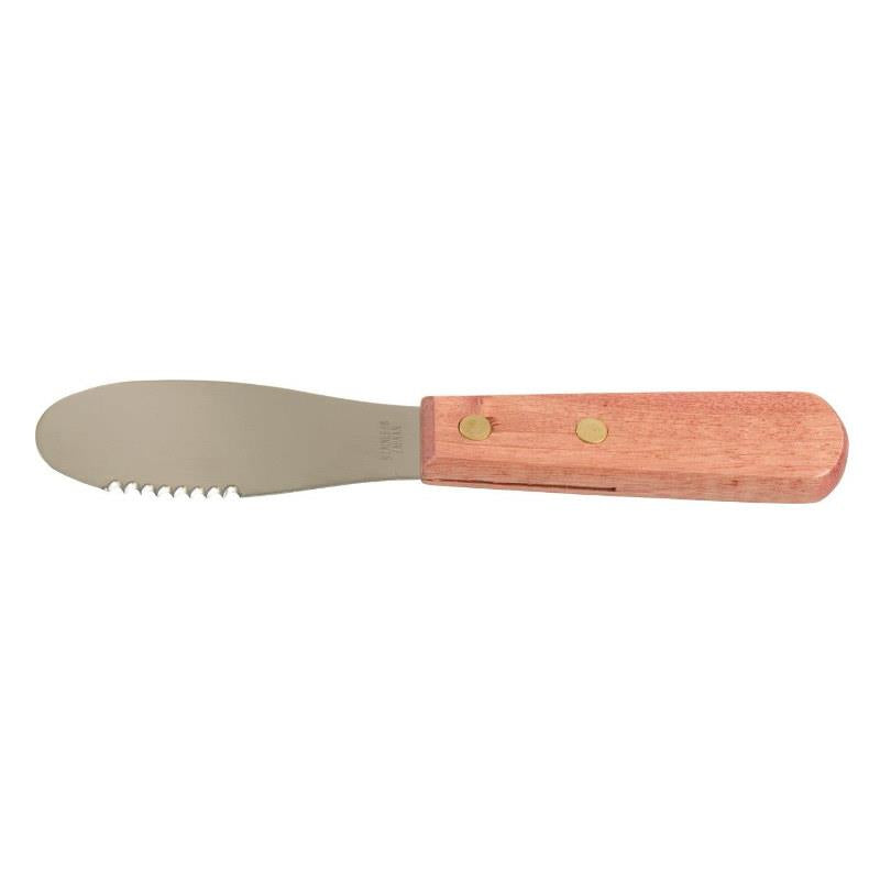 Spreader