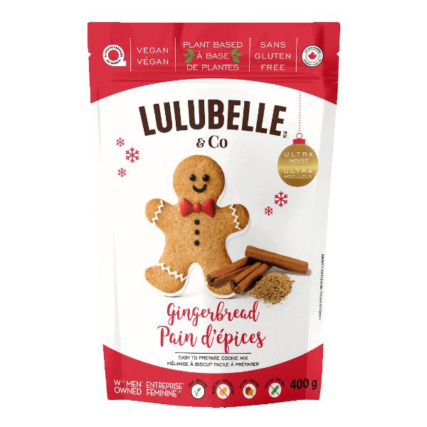 Dog cookie outlet mix