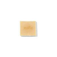 Melia Artisanal Soap - Pure Honey 100g