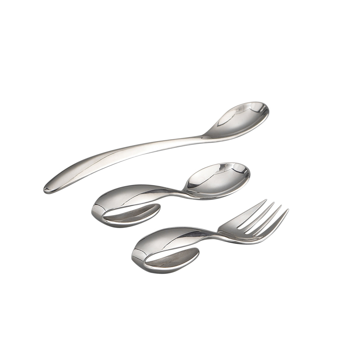 Baby Feeding Set – Gift Set gift Montreal Villeray Urban Palate