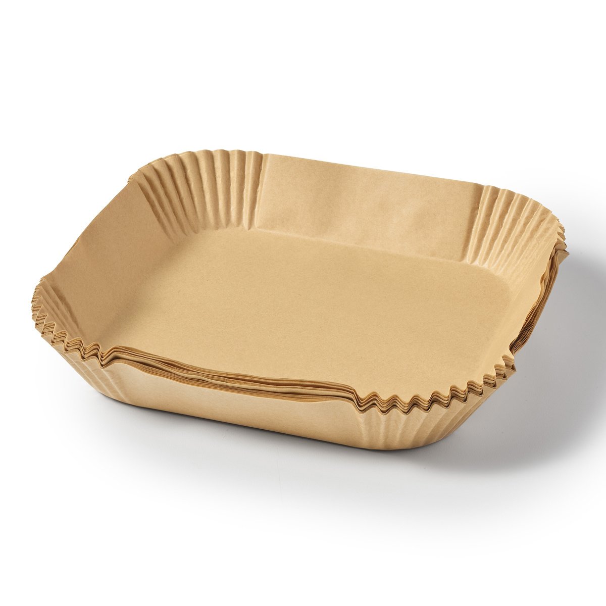 Air Fryer Parchment Paper