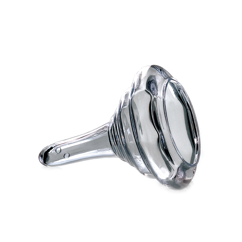 VinoLife Optical Funnel – Drinkware gift Montreal Villeray Urban Palate