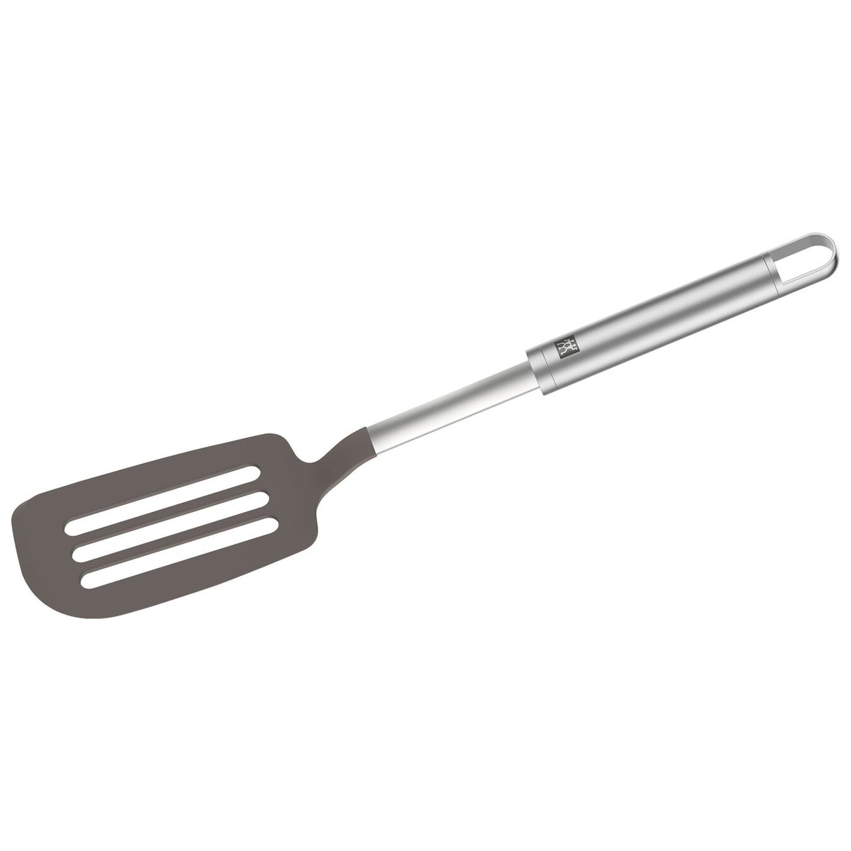 Silicone Frying Pan Turner 33cm – Gifts & Kitchen Accessories gift Montreal Villeray Urban Palate