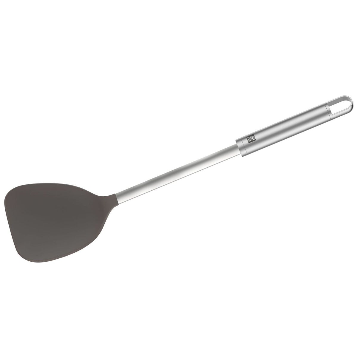 Silicone Turner 37cm – Gifts & Kitchen Accessories gift Montreal Villeray Urban Palate