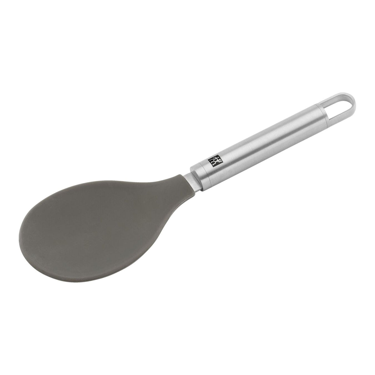 Silicone Rice Spoon 26cm – Tableware gift Montreal Villeray Urban Palate