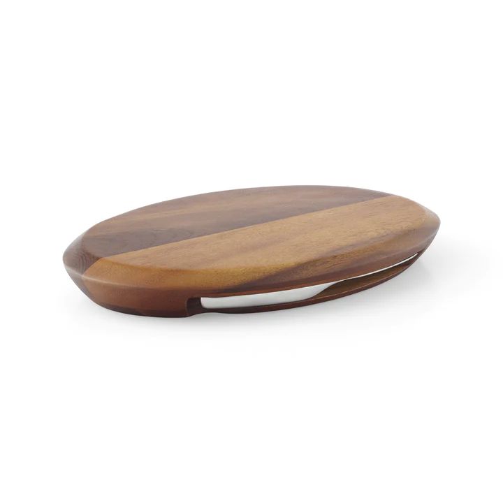 Eclipse Bar Board – Tableware gift Montreal Villeray Urban Palate