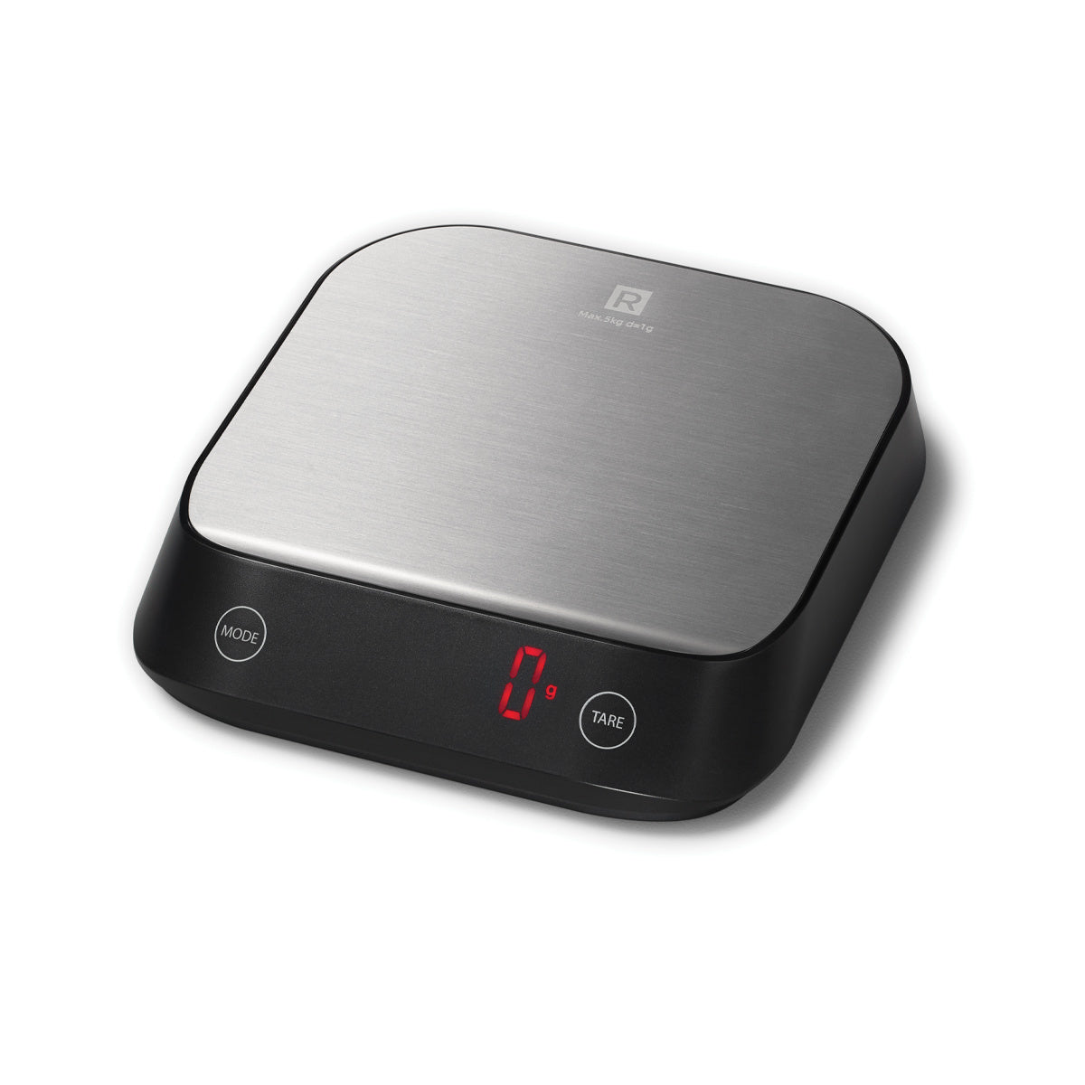 Digital Kitchen Scale