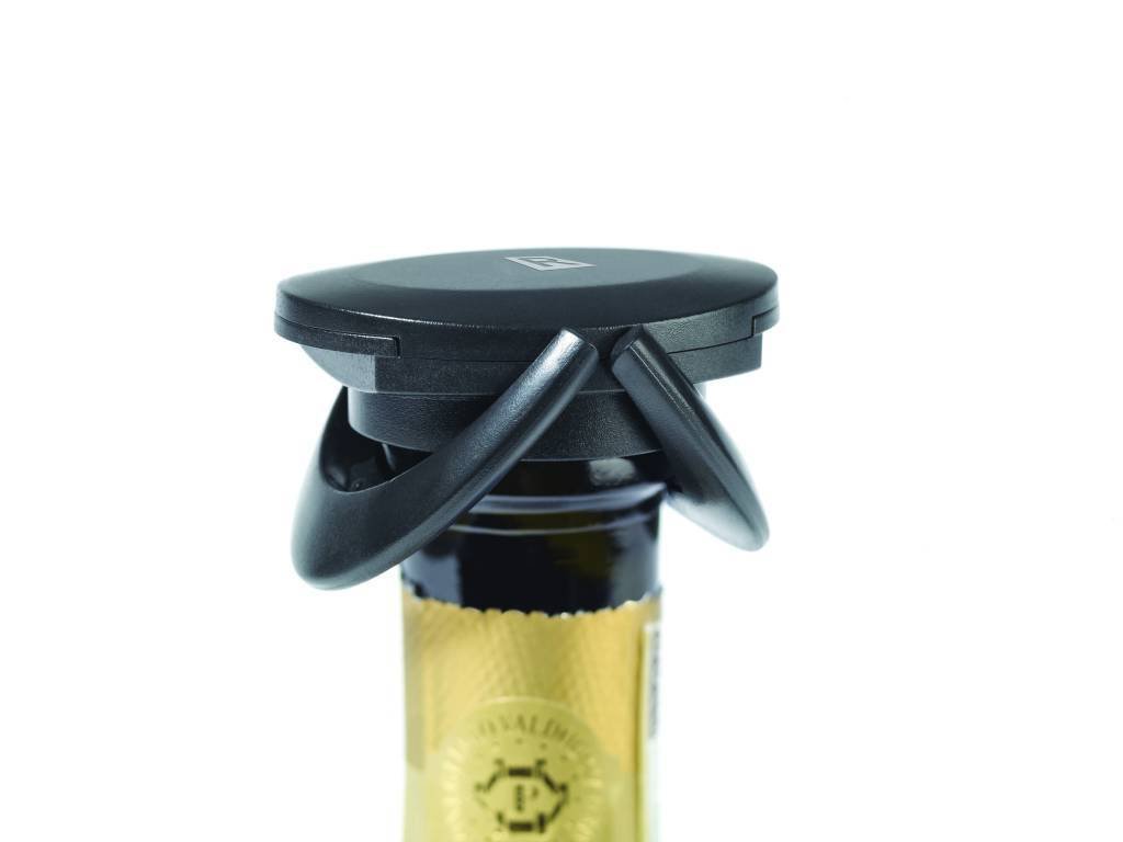 Champagne Cork