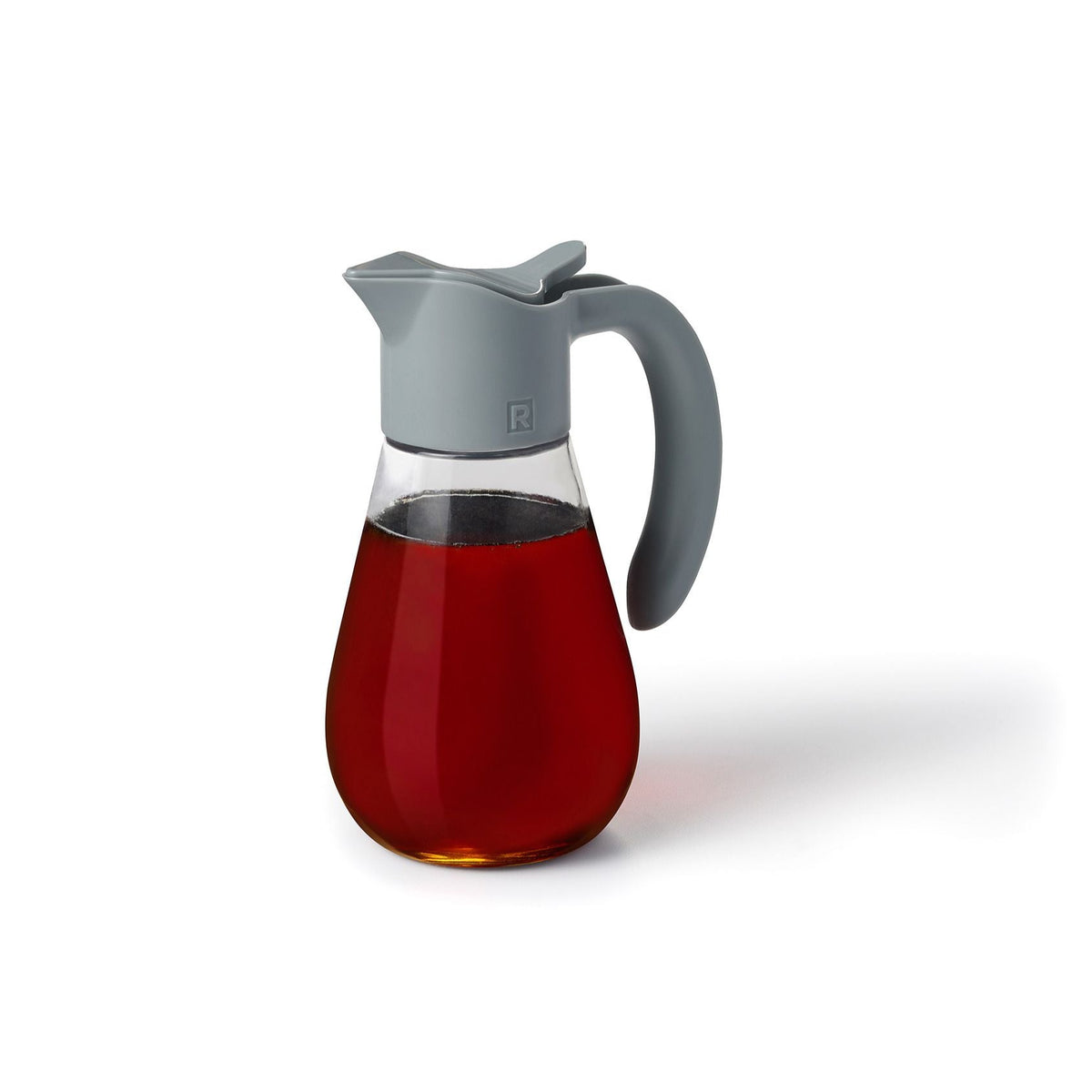 Maple Syrup Bottle with Pour Spout 20oz