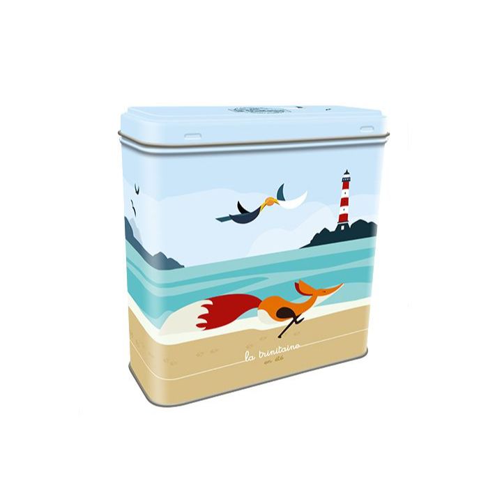 Cookie Box - Summer 145g – Gift Set gift Montreal Villeray Urban Palate