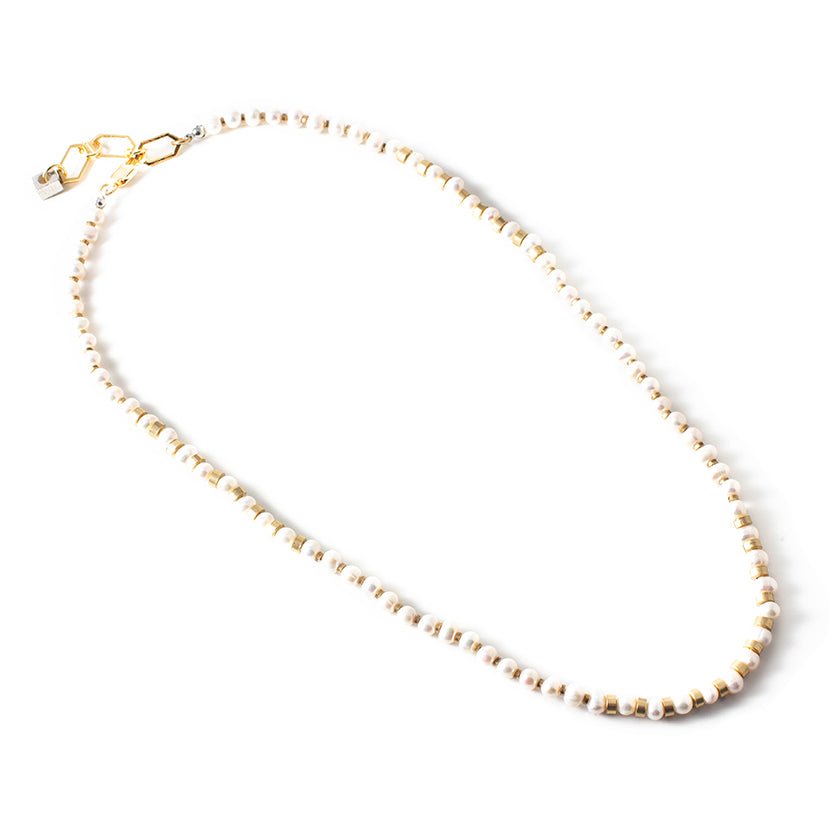 Sydney Necklace – Gift Set gift Montreal Villeray Urban Palate