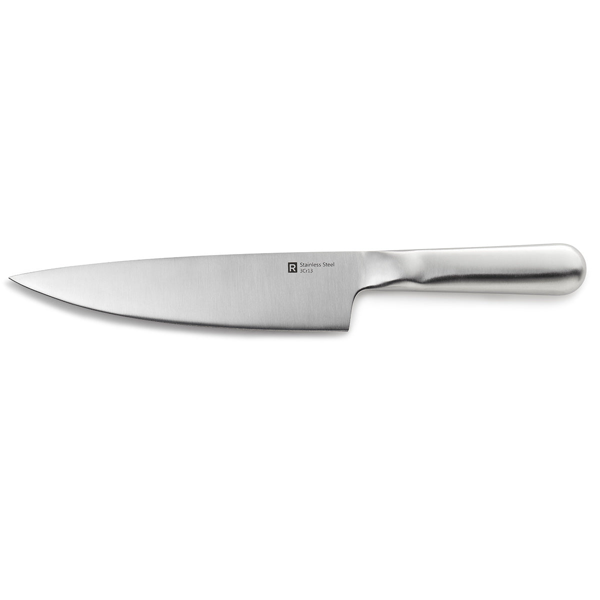 Ultra-Light Chefs Knife – Tableware gift Montreal Villeray Urban Palate