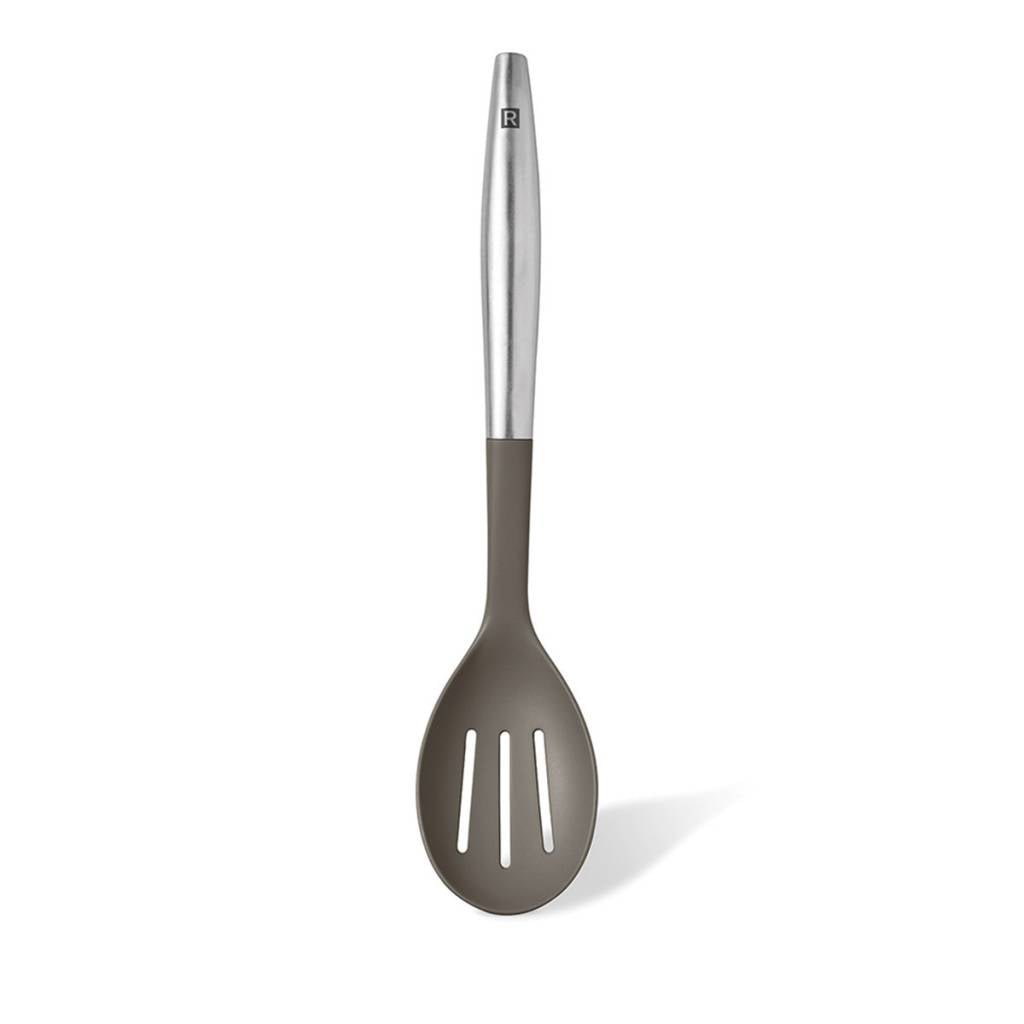 Nylon Skimmer with Stainless Steel Handle – Tableware gift Montreal Villeray Urban Palate