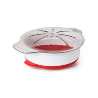 Microwave Egg Cooker – Gifts & Kitchen Accessories gift Montreal Villeray Urban Palate