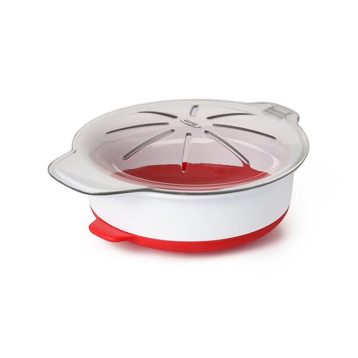 Microwave Egg Cooker – Gifts & Kitchen Accessories gift Montreal Villeray Urban Palate