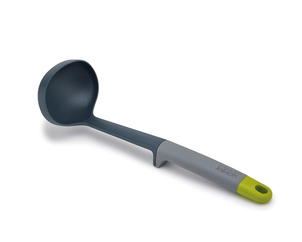 Elevate Nylon Ladle – Gifts & Kitchen Accessories gift Montreal Villeray Urban Palate
