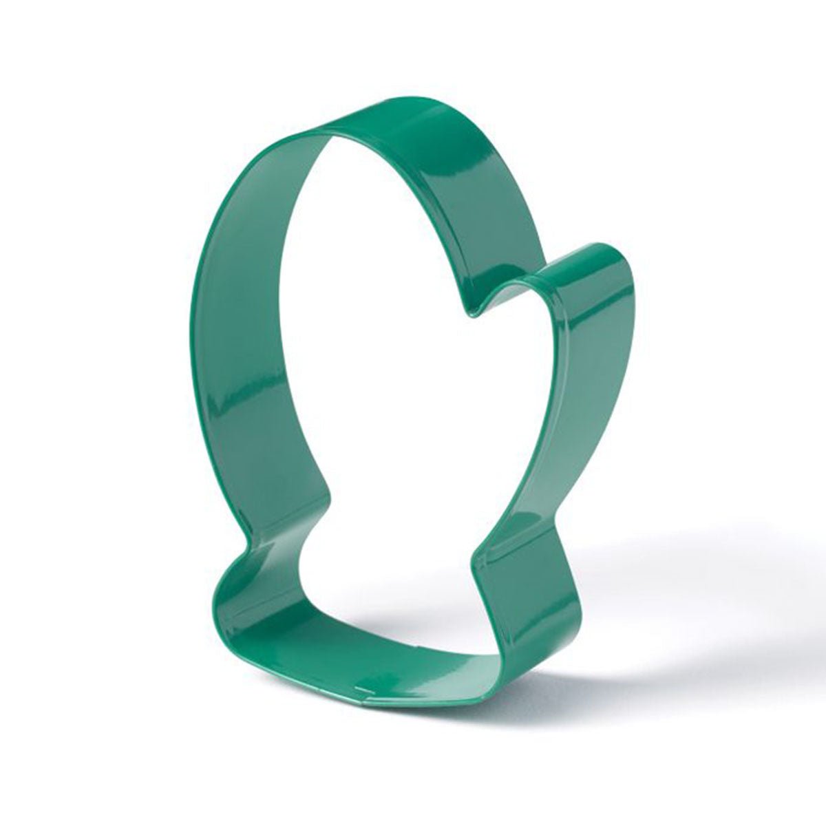 Mitten Cookie Cutter – Holiday Décor gift Montreal Villeray Urban Palate
