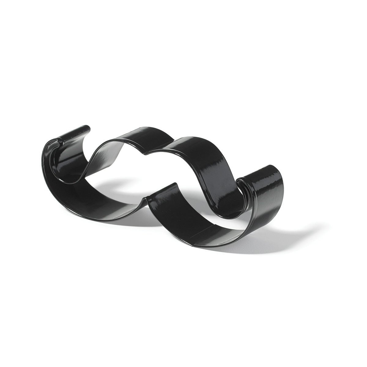 Mustache Cookie Cutter – Gifts & Kitchen Accessories gift Montreal Villeray Urban Palate