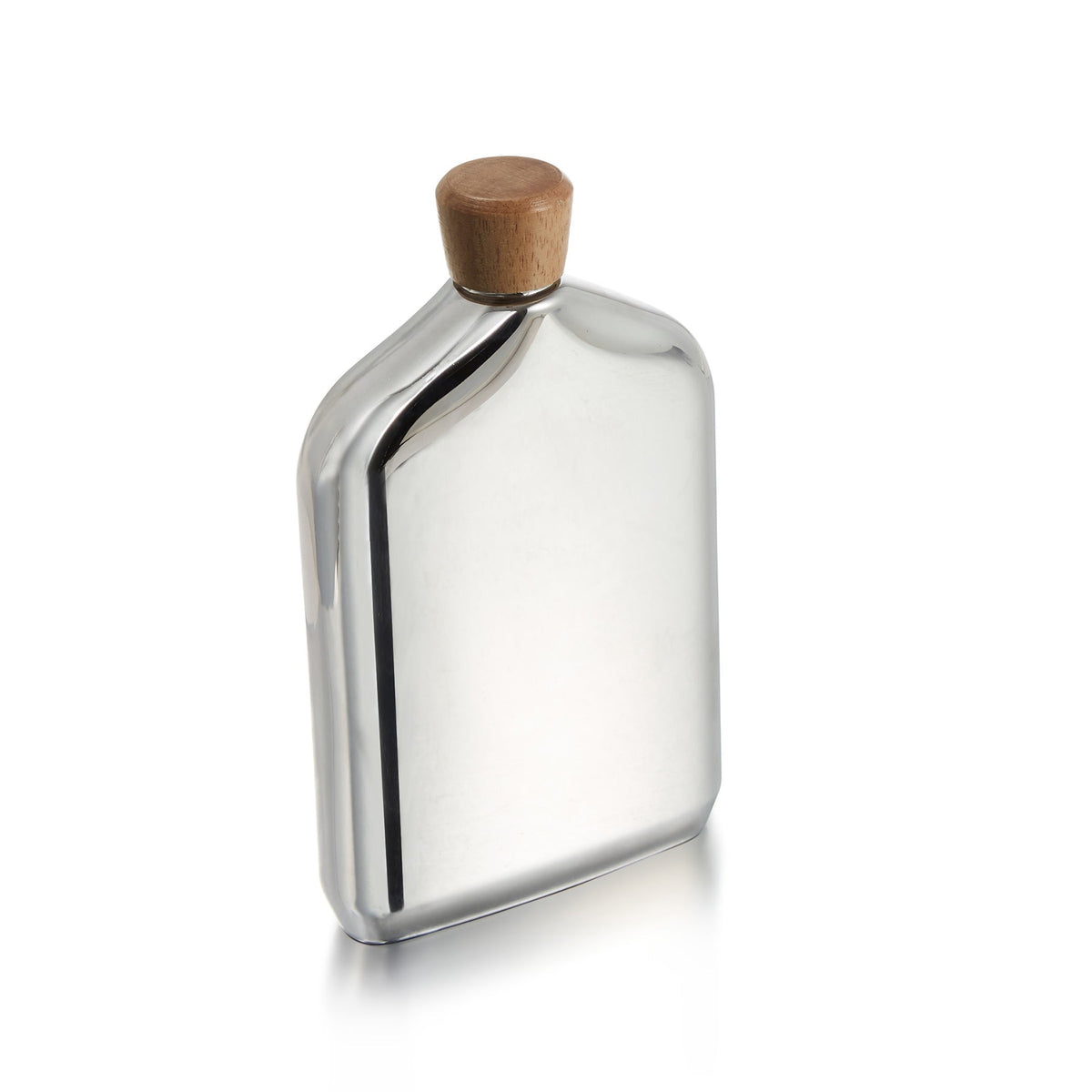 Vie Flask – Gift Set gift Montreal Villeray Urban Palate