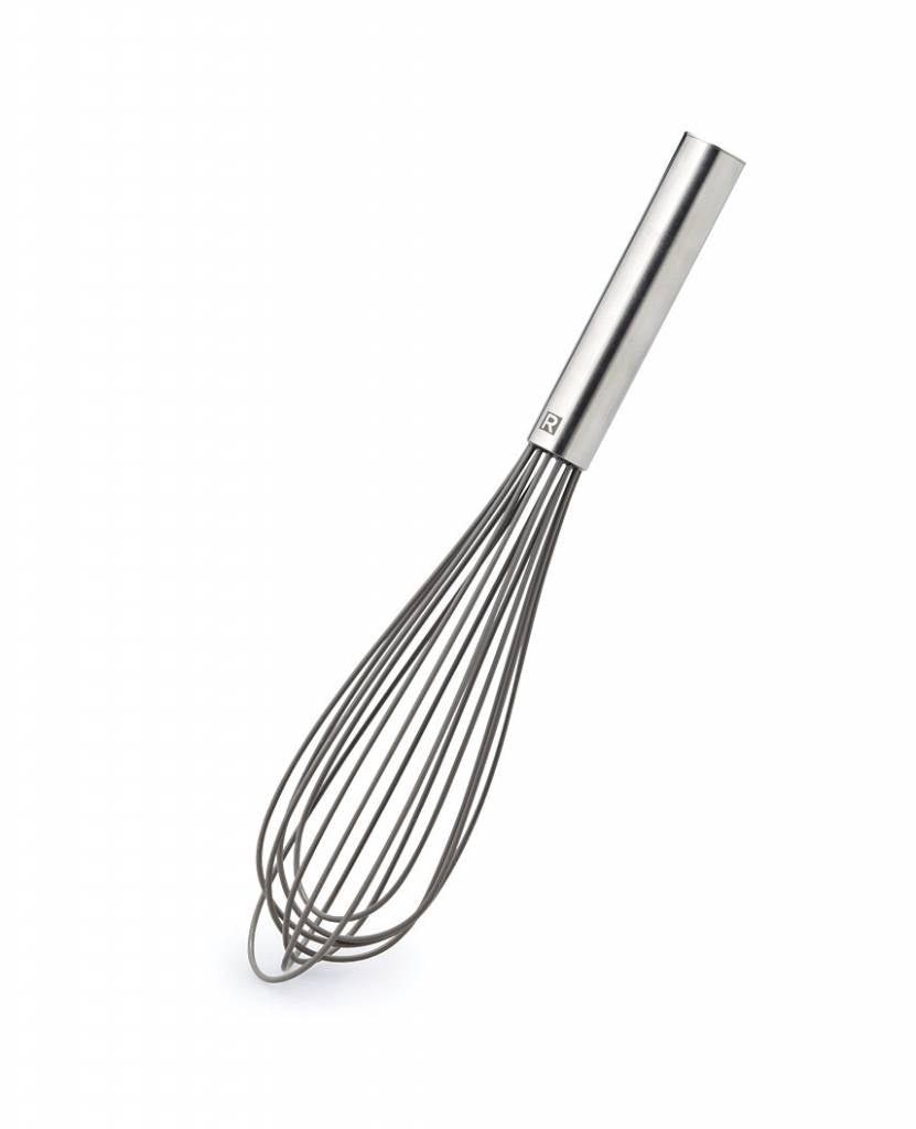 Silicone Whisk – Gifts & Kitchen Accessories gift Montreal Villeray Urban Palate