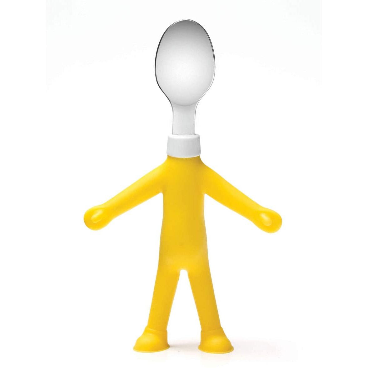 Gourmet Fun Starfrit Emma The Spoon – Tableware gift Montreal Villeray Urban Palate