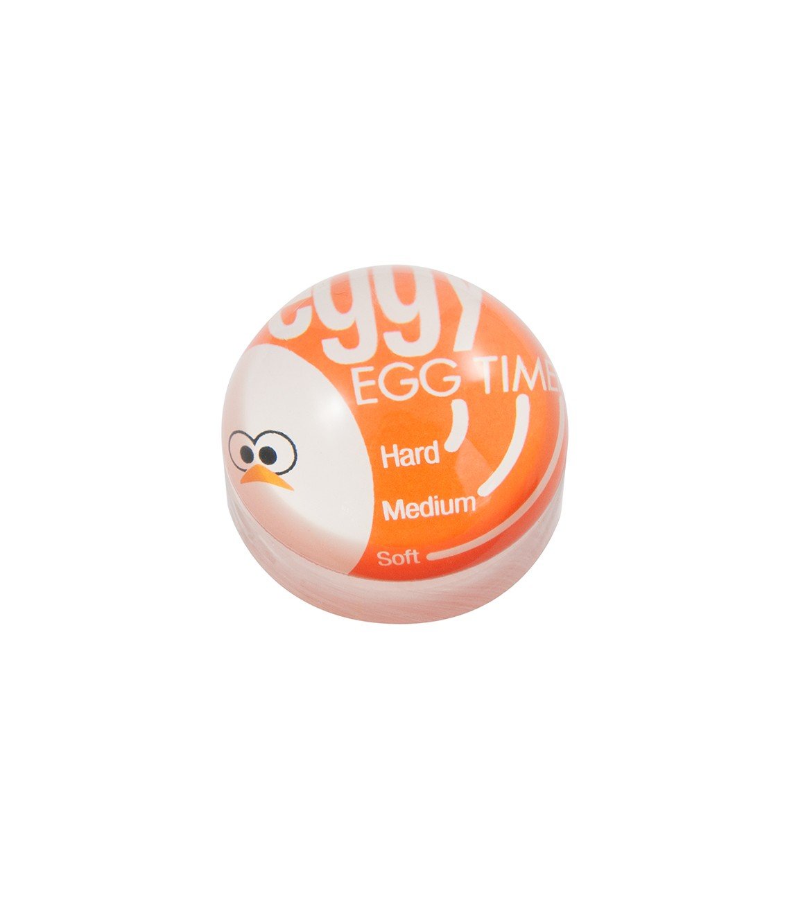 Eggy Egg Timer – Gifts & Kitchen Accessories gift Montreal Villeray Urban Palate