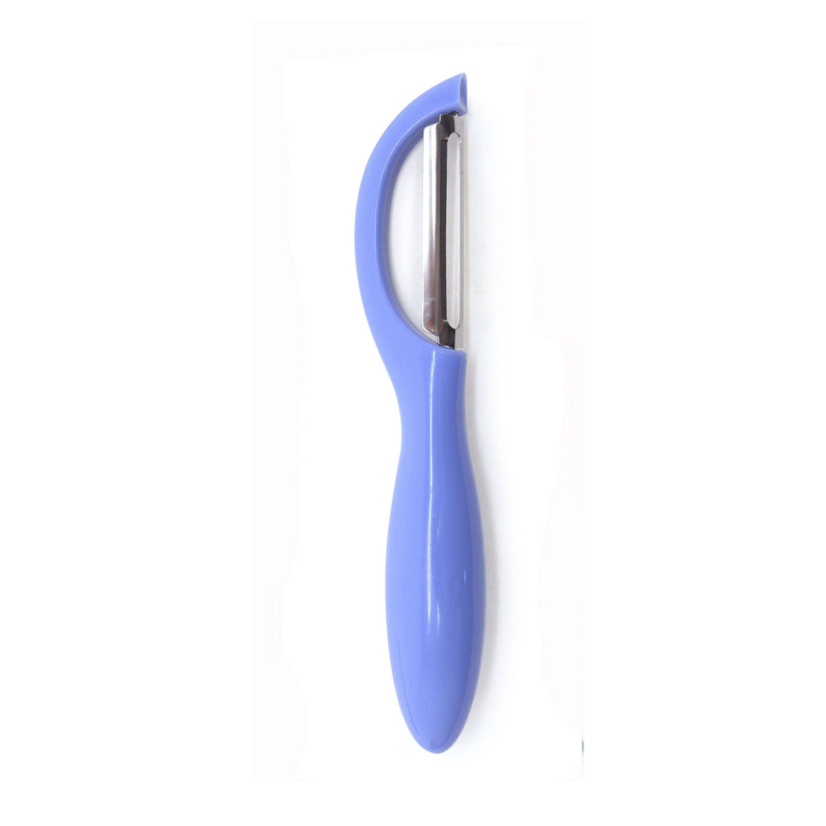 Mini Straight Blade Peeler – Tableware gift Montreal Villeray Urban Palate