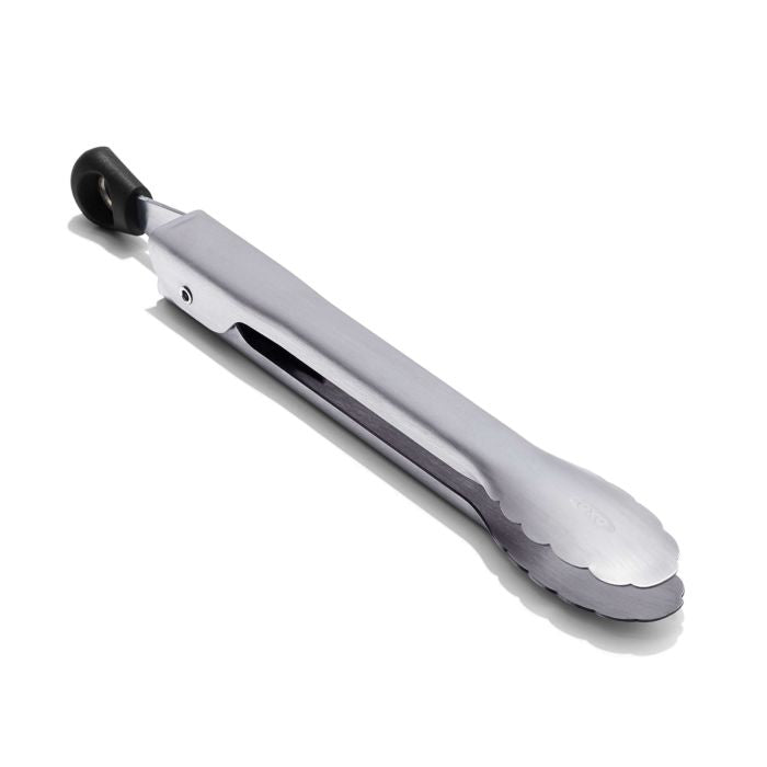 Mini Tongs – Gifts & Kitchen Accessories gift Montreal Villeray Urban Palate