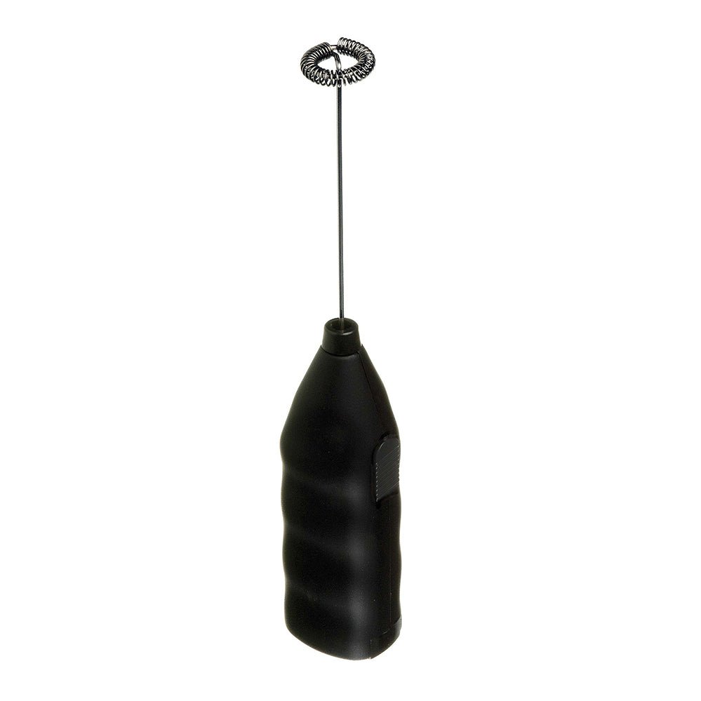 E-Z LATTE Turbo Milk Frother – Gifts & Kitchen Accessories gift Montreal Villeray Urban Palate