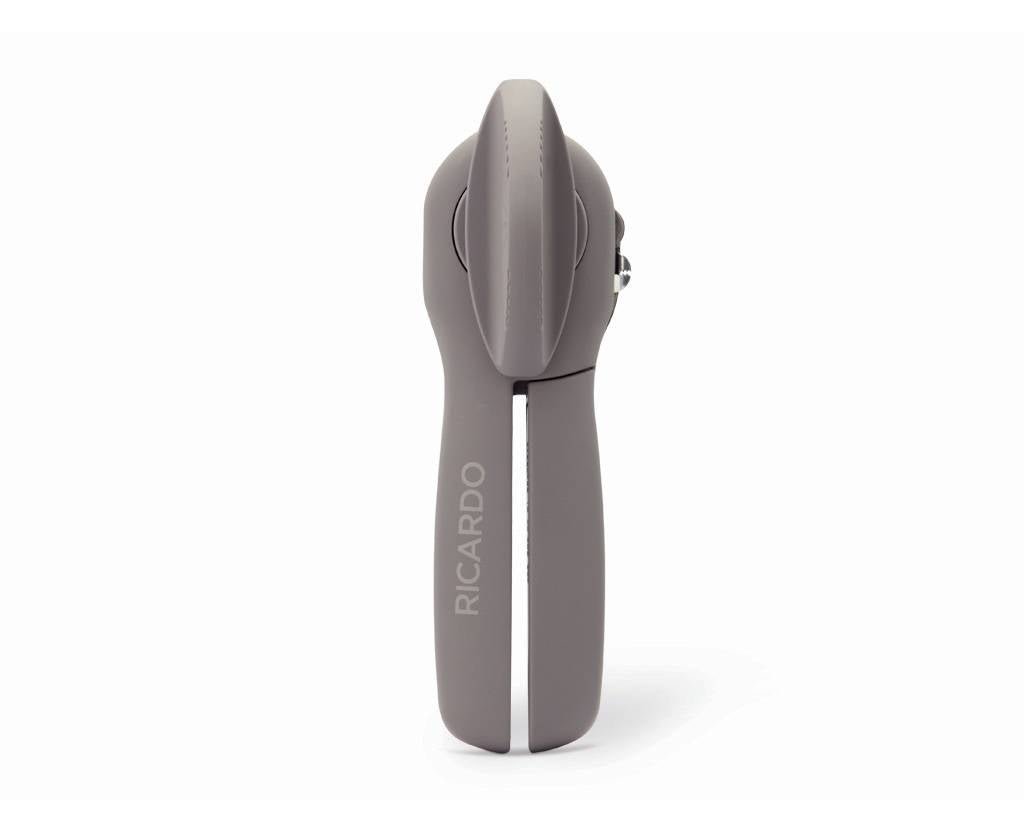 Can Opener – Gifts & Kitchen Accessories gift Montreal Villeray Urban Palate