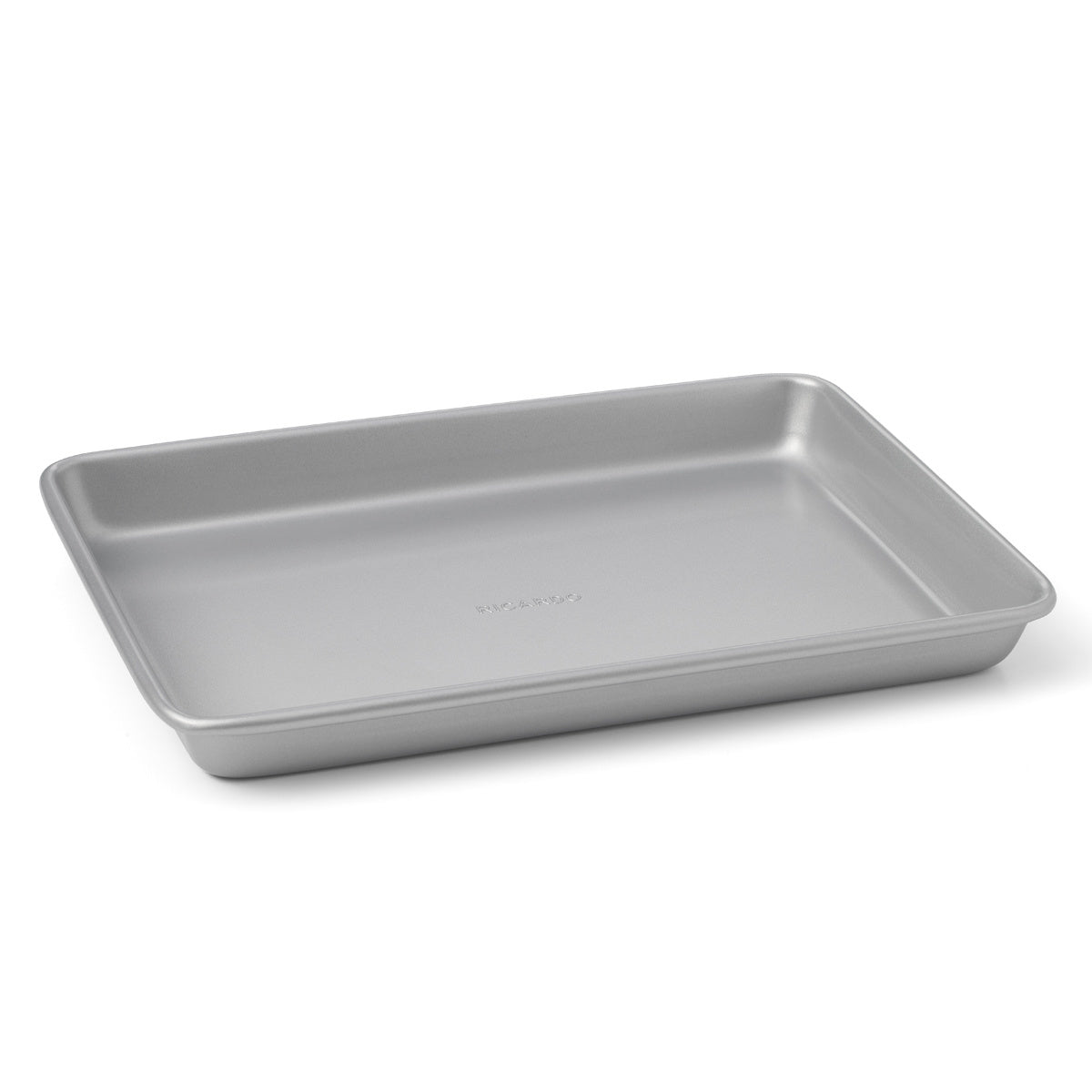 Small Non-stick Baking Sheet – Gifts & Kitchen Accessories gift Montreal Villeray Urban Palate