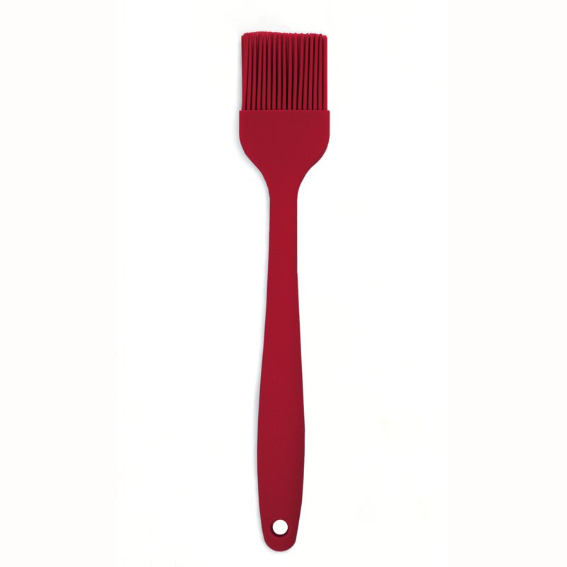 Silicone Pastry Brush 26cm – Gift Set gift Montreal Villeray Urban Palate