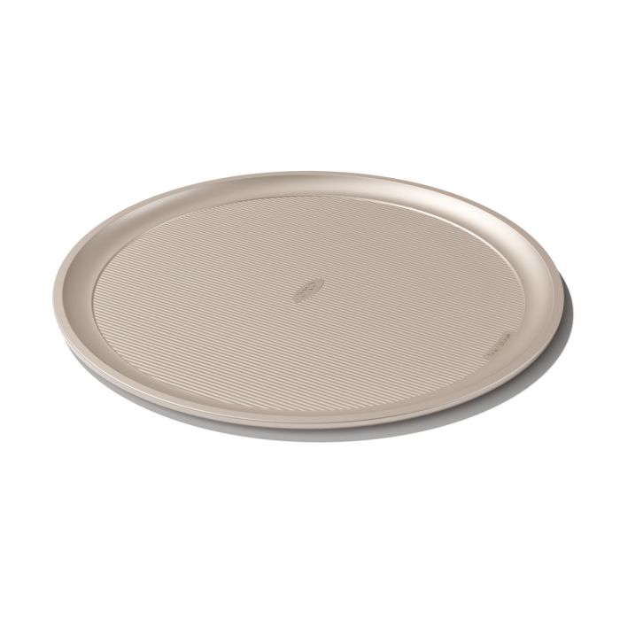 Non-Stick Pro Pizza Pan - 15" – Gifts & Kitchen Accessories gift Montreal Villeray Urban Palate
