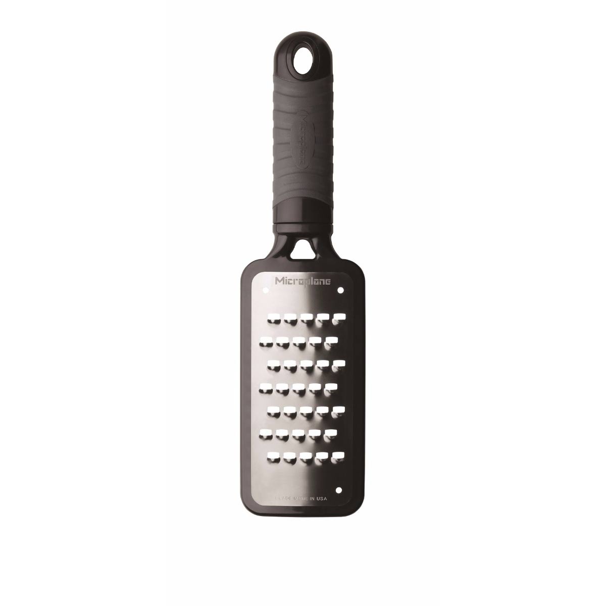 Home Series Extra Coarse Cheese Grater – Tableware gift Montreal Villeray Urban Palate