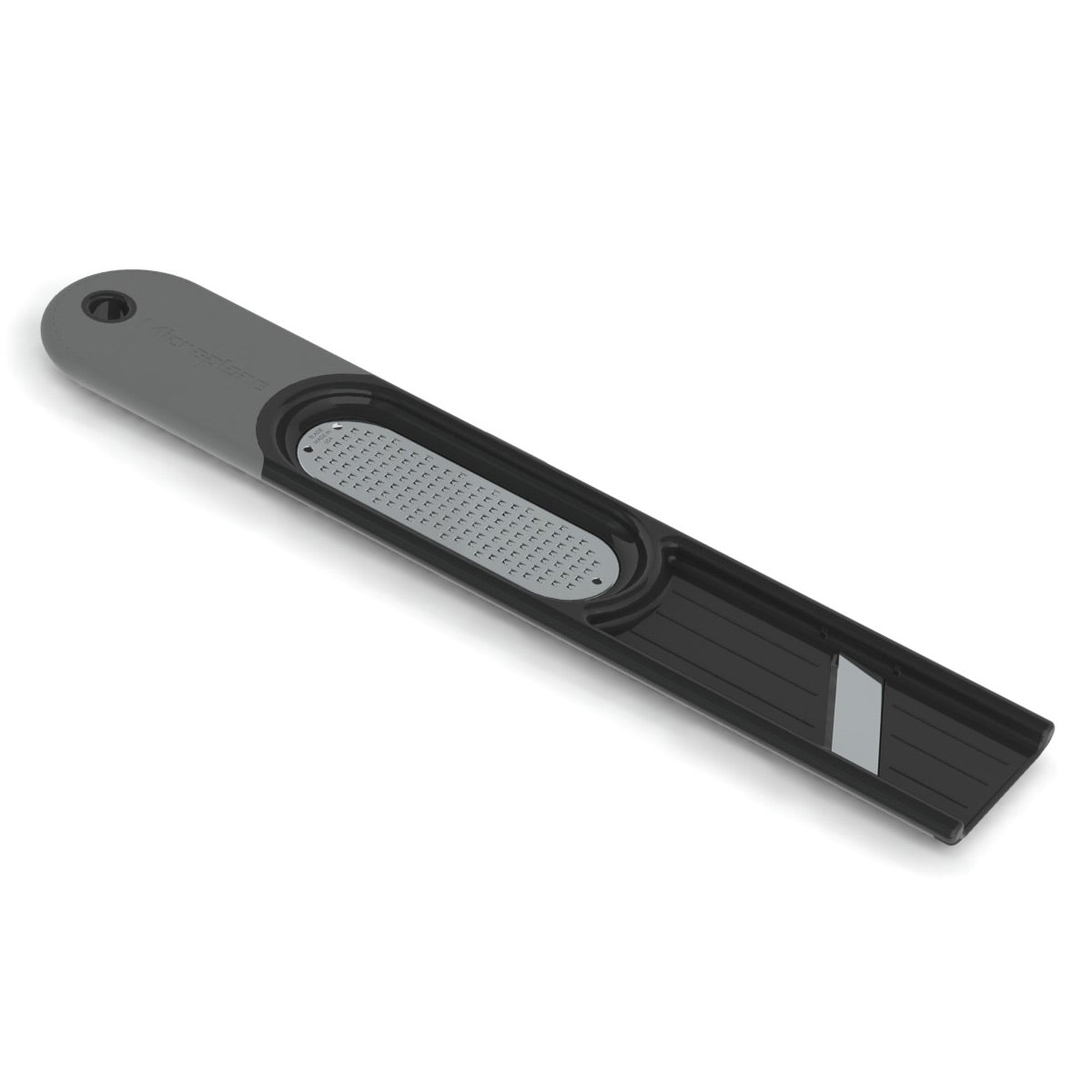 3-in-1 Ginger Grater Tool – Tableware gift Montreal Villeray Urban Palate