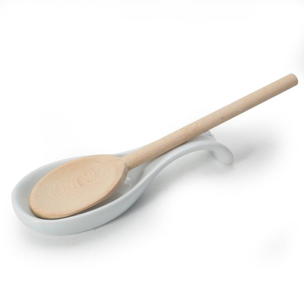Spoon Rest Urban Palate Papille Urbaine