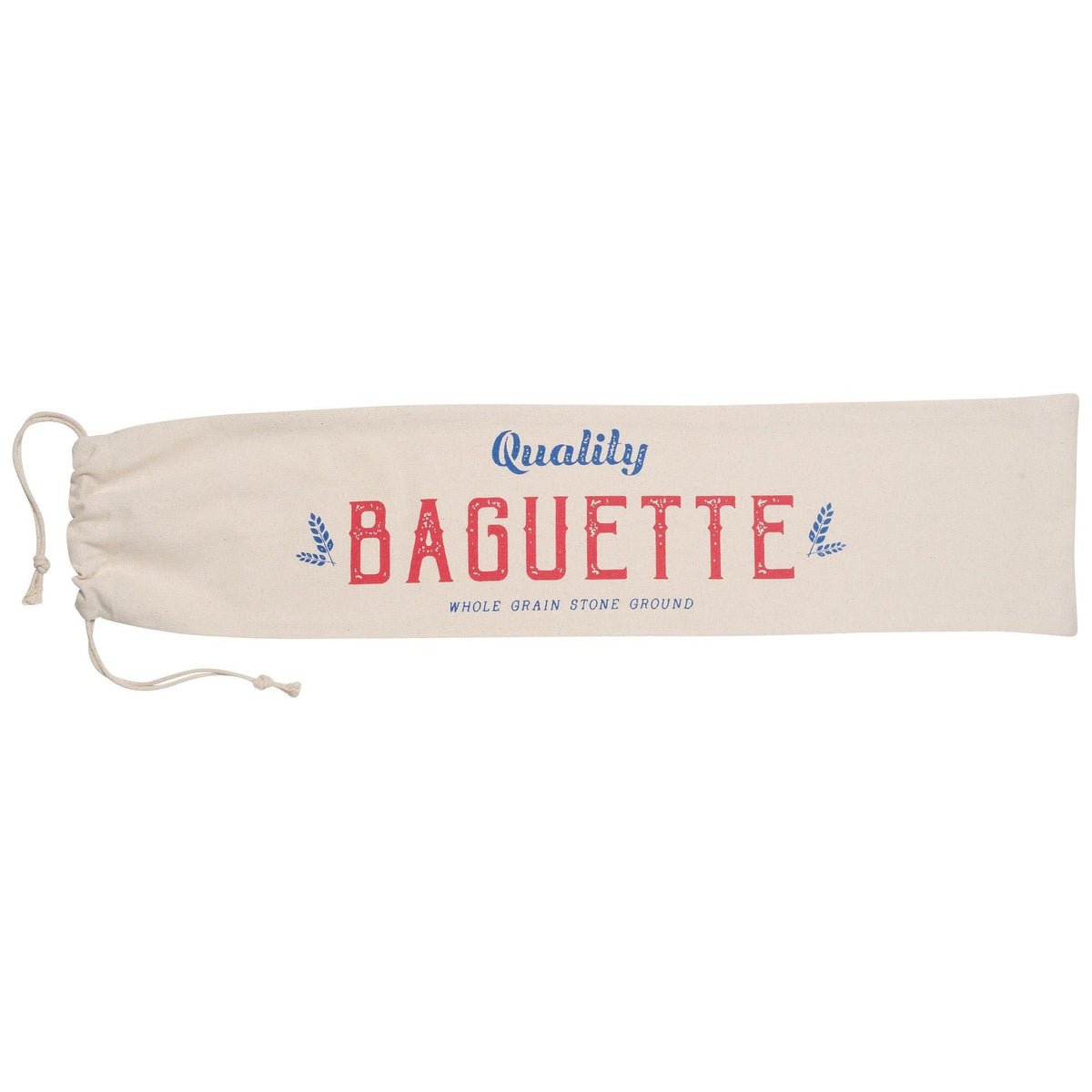 Reusable Baguette Bag – Home Décor gift Montreal Villeray Urban Palate