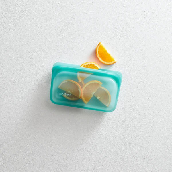 Reusable Snack Bag – Gifts & Kitchen Accessories gift Montreal Villeray Urban Palate
