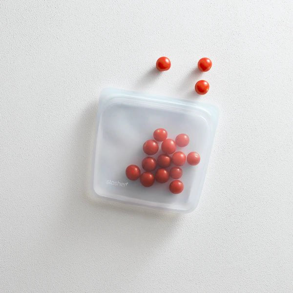 Reusable Sandwich Bags – Gifts & Kitchen Accessories gift Montreal Villeray Urban Palate