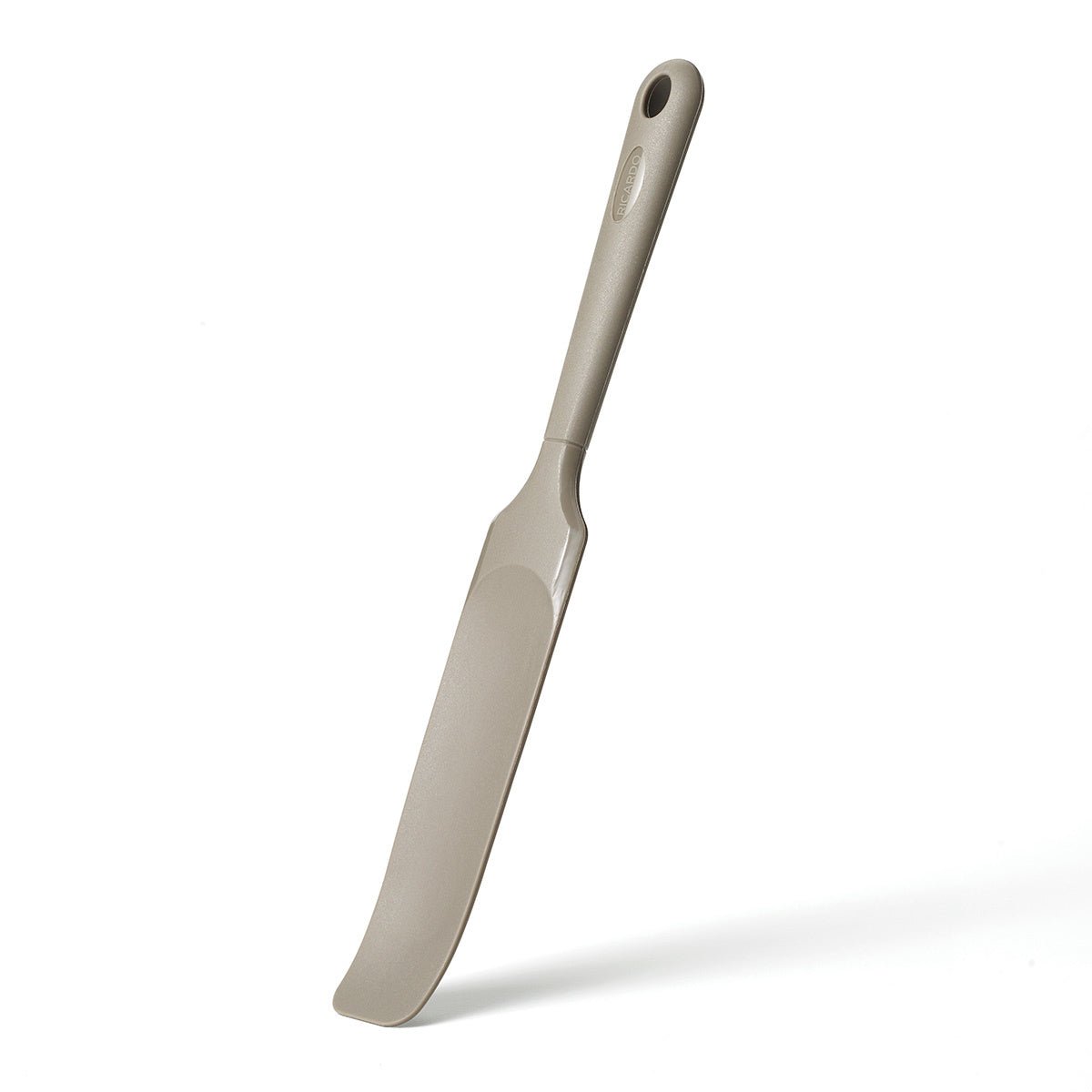 Blender Spatula