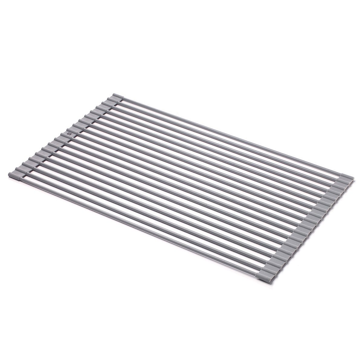Multipurpose Rack – Gifts & Kitchen Accessories gift Montreal Villeray Urban Palate