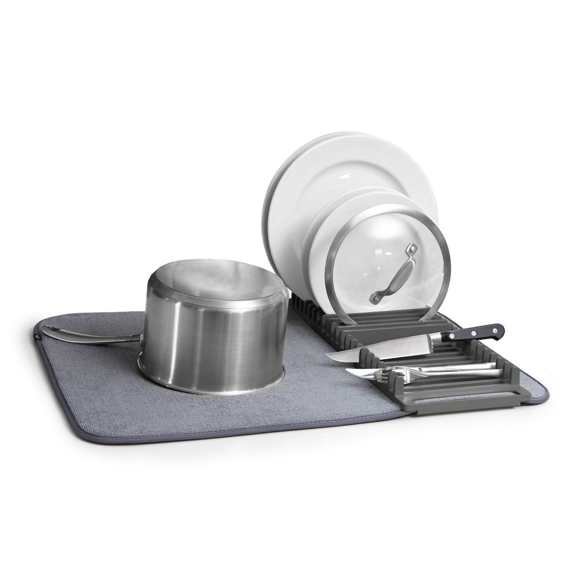 UDry Drying Mat – Serveware gift Montreal Villeray Urban Palate