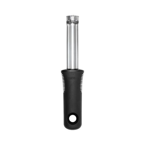 Apple Corer – Tableware gift Montreal Villeray Urban Palate