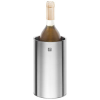 Sommelier Wine Cooler