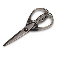 All Purpose Luxe Scissors - Black