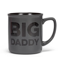 Tasse Big Daddy 15oz